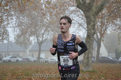 La Fleuryssoise2025/FLEURY2025_05273.JPG